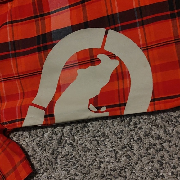 Boys Ecko Unltd matching Set - Picture 5 of 7